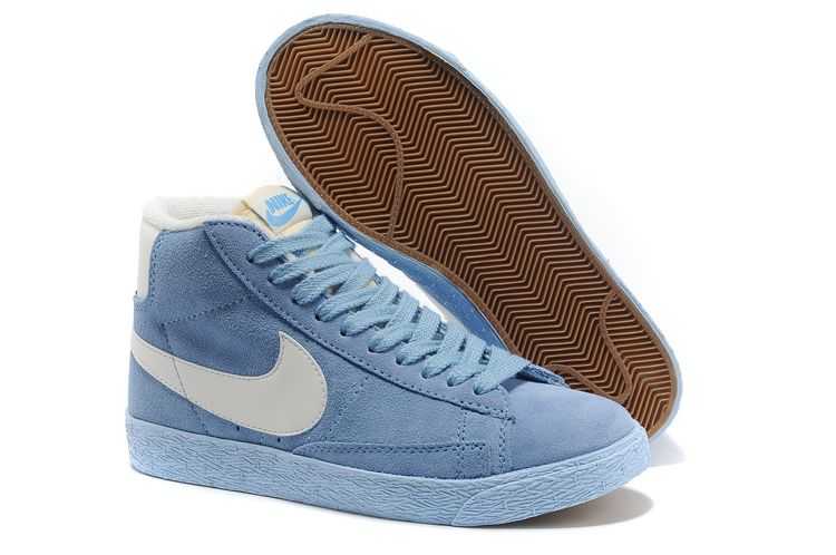 Nike Blazer Mid Suede nike blazer pas cher la collecte